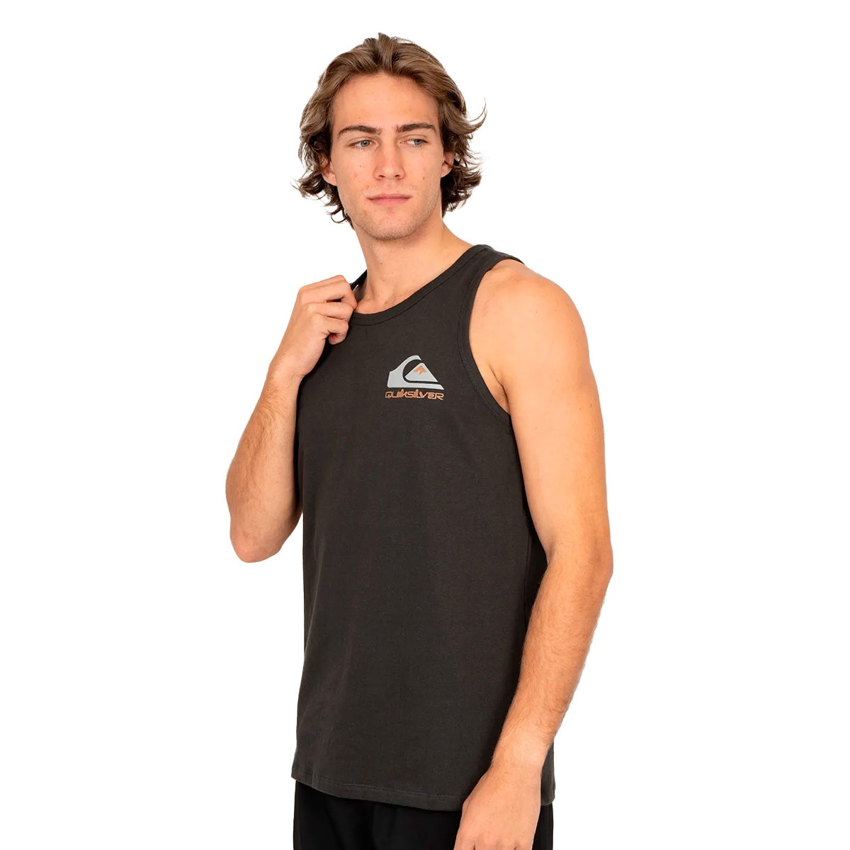 Regata Quiksilver Omni Masculino