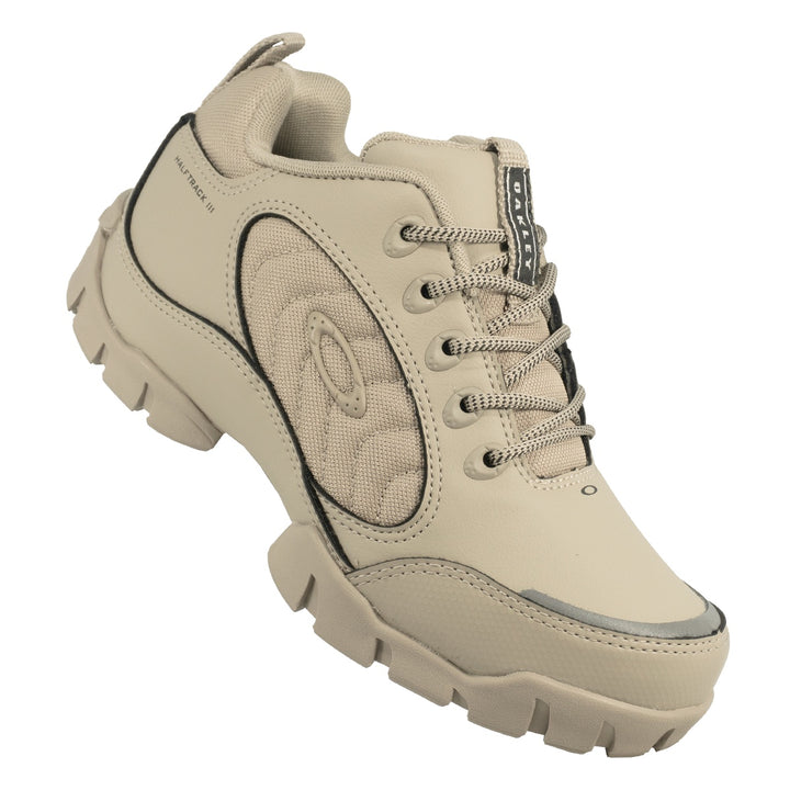 Tênis Oakley Halftrack III Low Masculino
