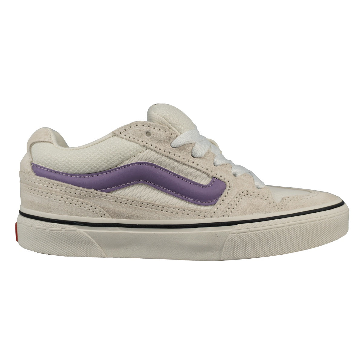 Tênis Vans Caldrone Feminino