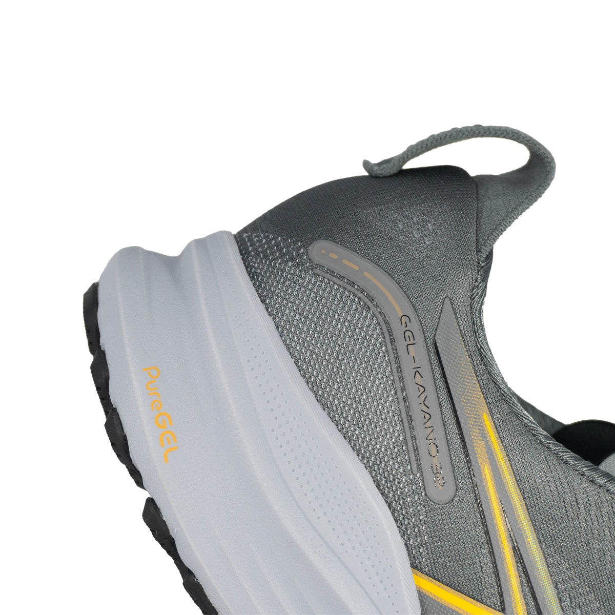 Tênis Asics Gel-Kayano 32 Masculino