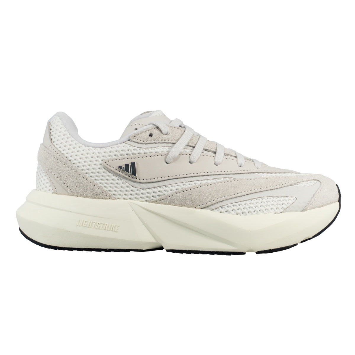 Tênis Adidas Lightblaze Feminino