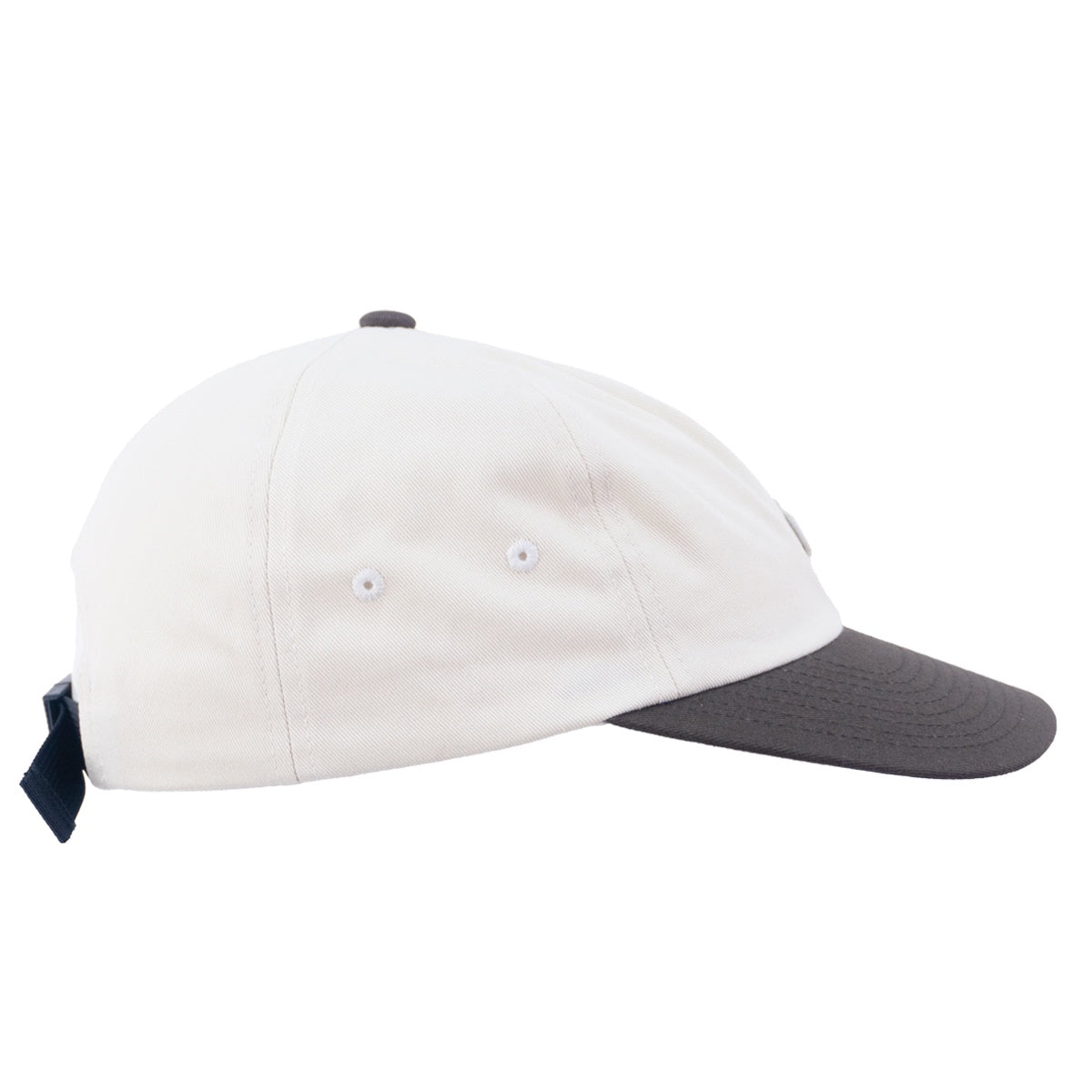 Boné Aba Reta Vans Jockey Unissex