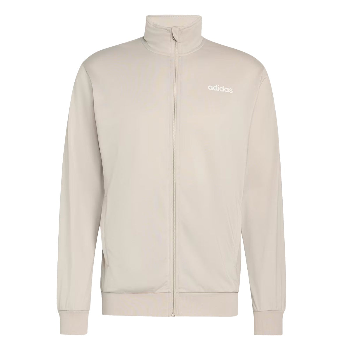 Agasalho Adidas Tracksuits Masculino