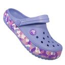 Roxo