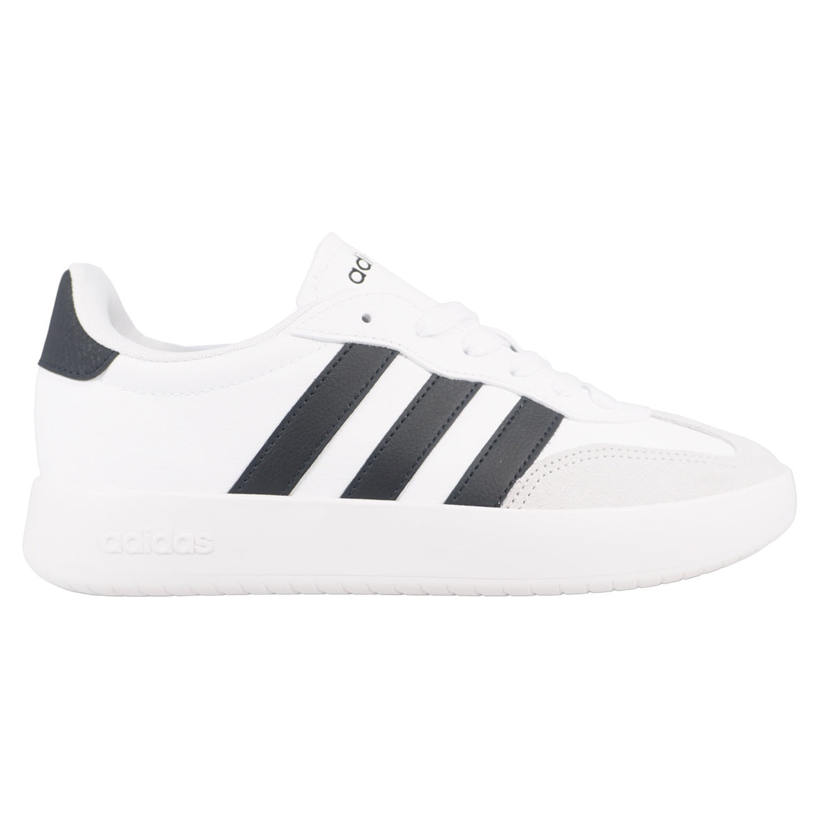 Tênis Adidas Barreda Masculino
