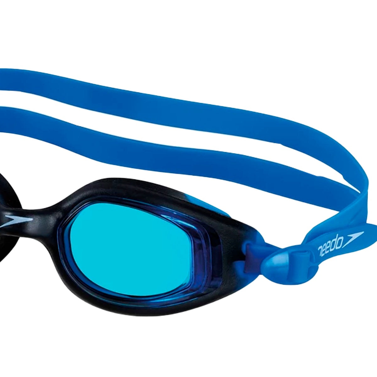 Óculos Speedo Smart Slc Unissex