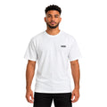 Camiseta Vans New Left Chest Masculino