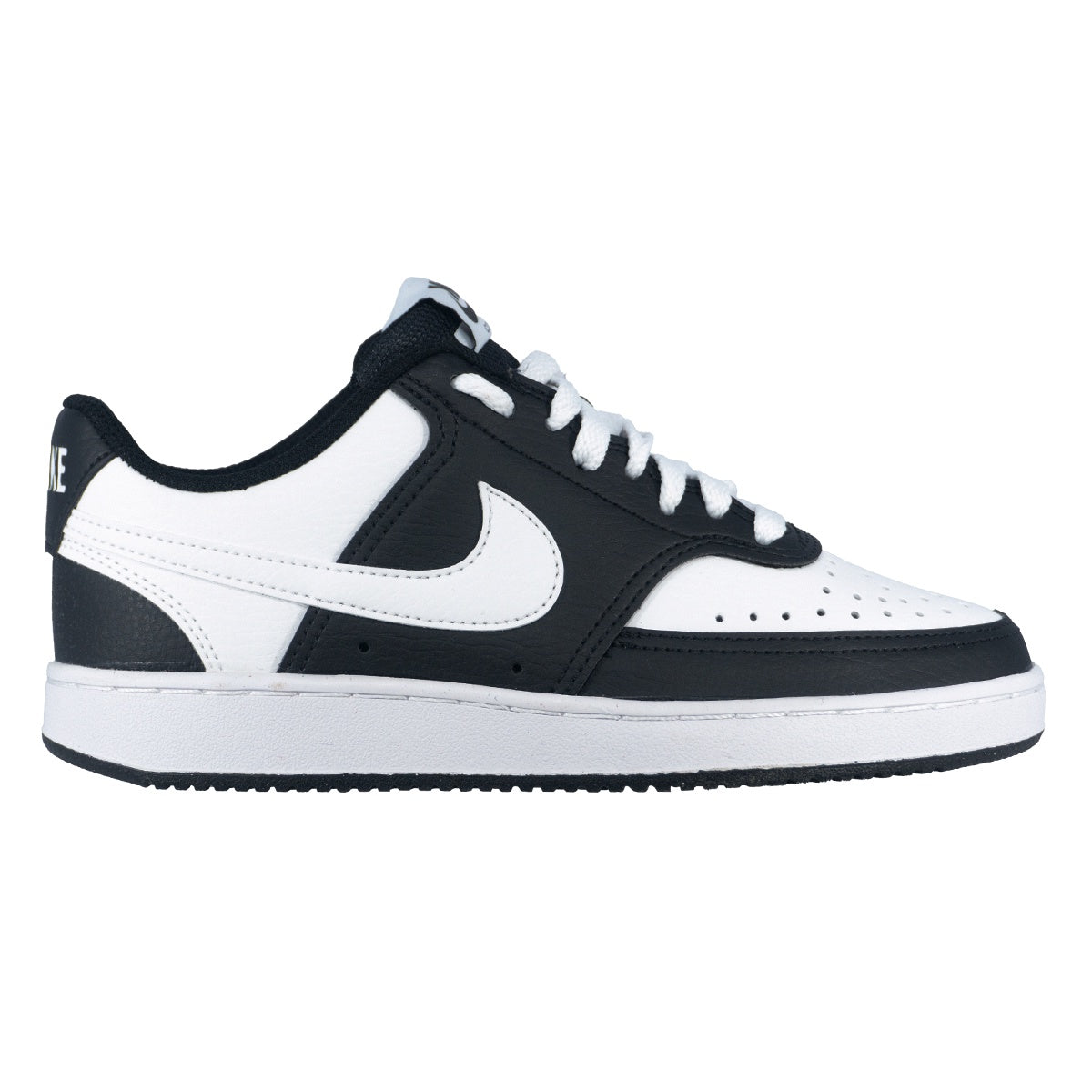 Tênis Nike Court Vision Lo Nn Feminino