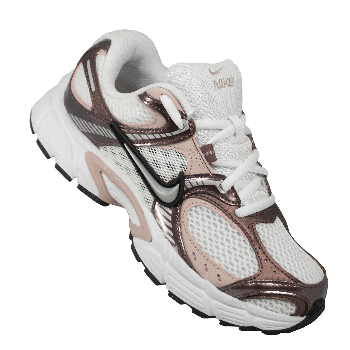 Tênis Nike V5 Rnr Feminino