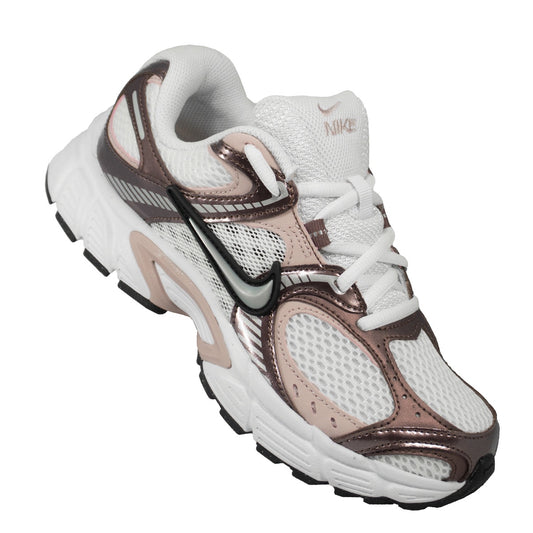 Tênis Nike V5 Rnr Feminino