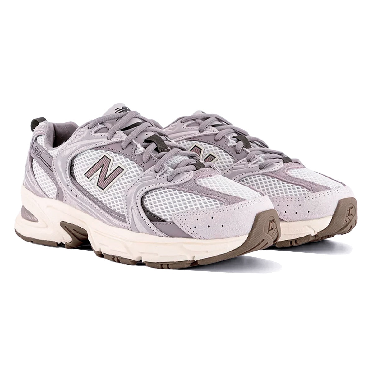 Tênis New Balance 530 Unissex