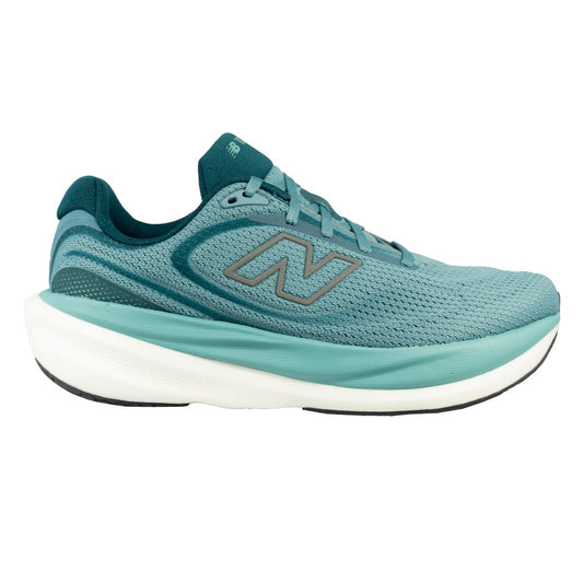 Tênis New Balance 1080 V15 Masculino