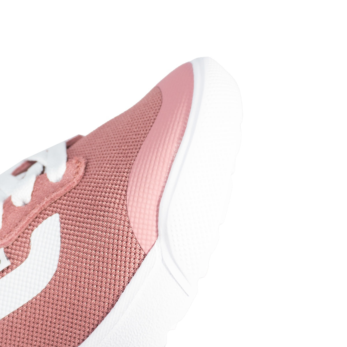 Tênis Vans Range Breeze Feminino