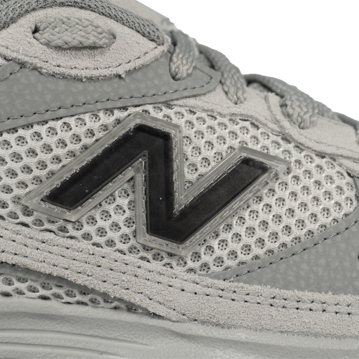 Tênis New Balance 603 Unissex