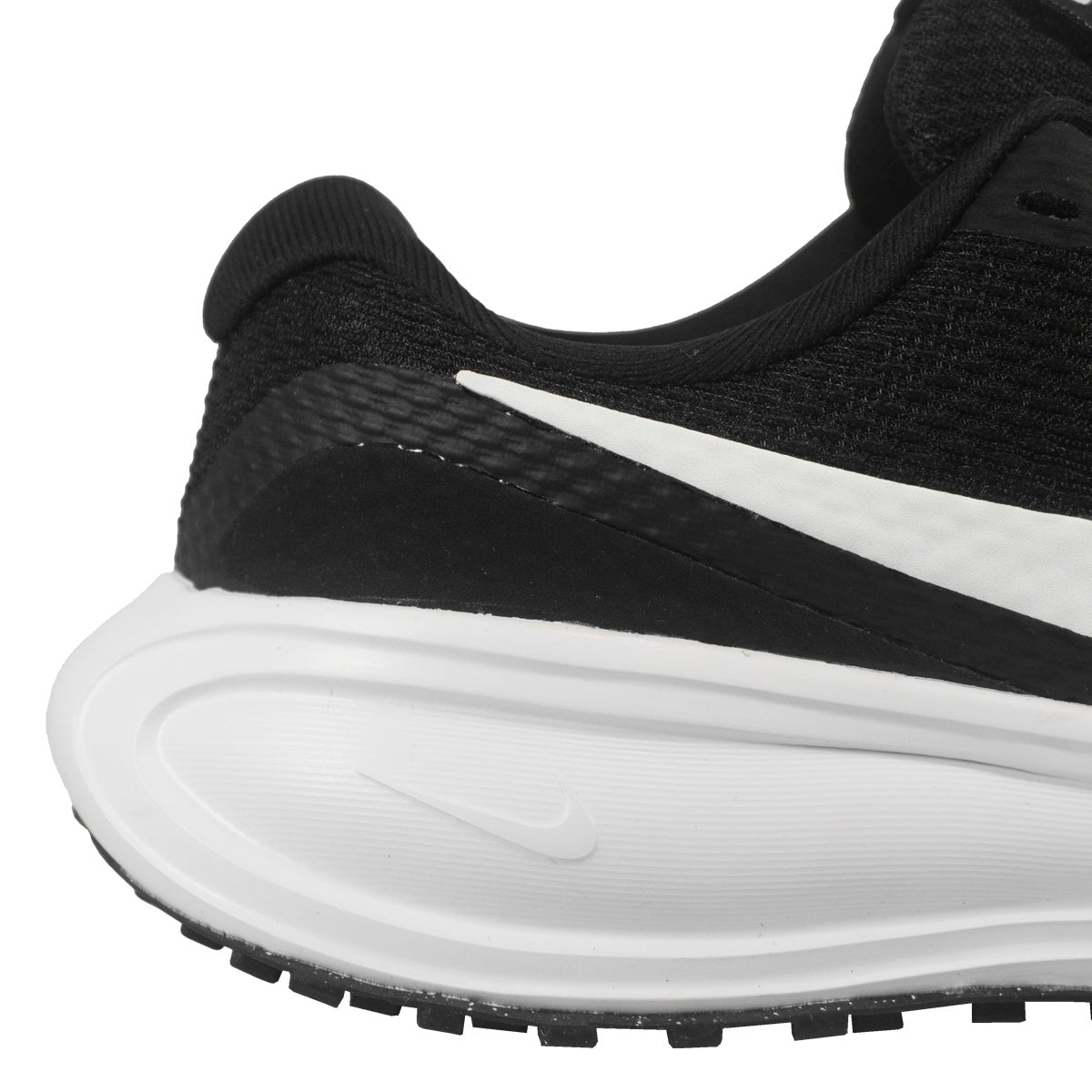 Tênis Nike Revolution 8 Feminino