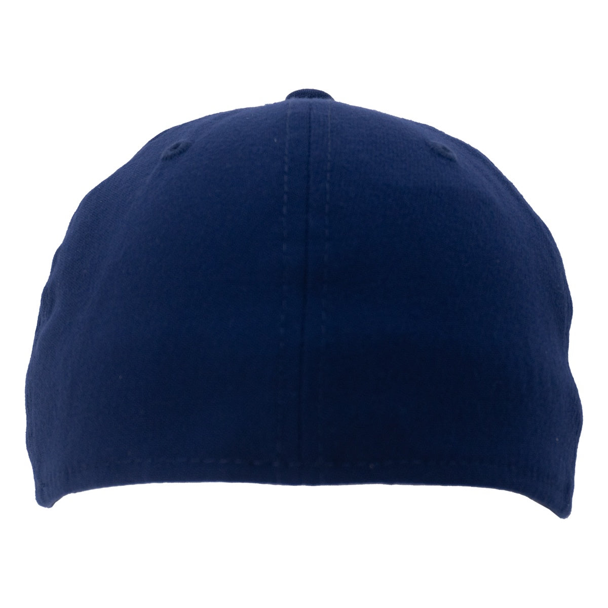 Boné Aba Curva New Era Neyyan Unissex