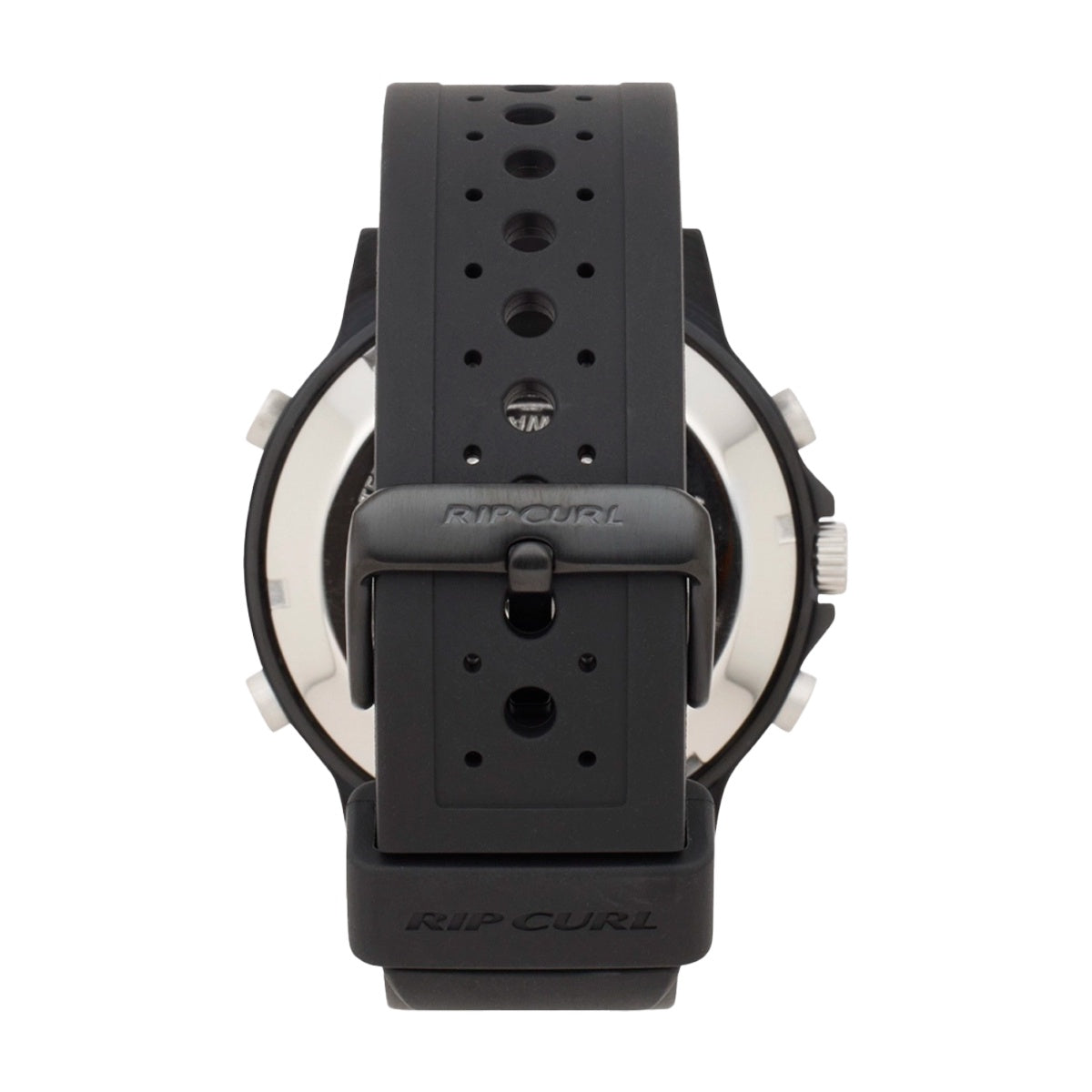 Relógio Rip Curl Daze Xl Ana-Digi Masculino