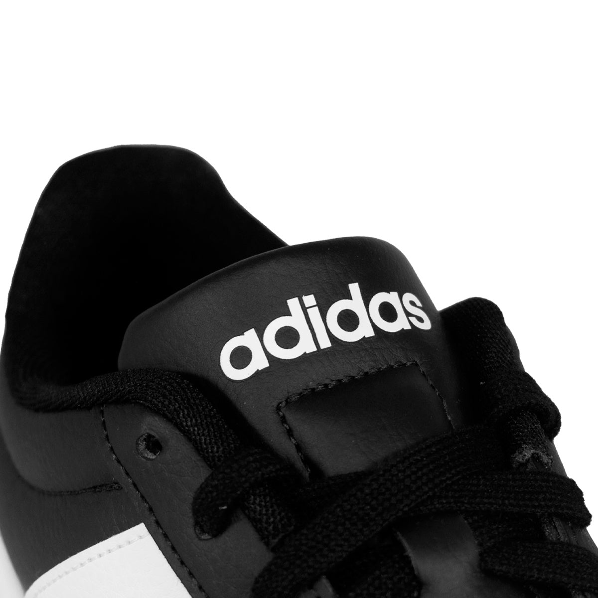 Tênis Adidas Streettalk Feminino