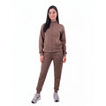 Agasalho Adidas Essentials Feminino