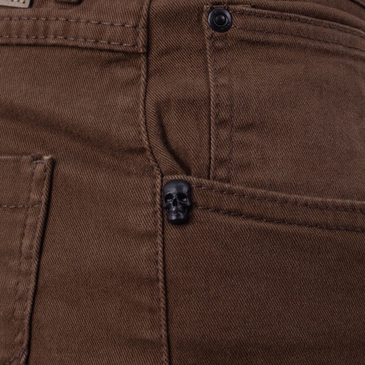 Calça Mcd Fit Masculino