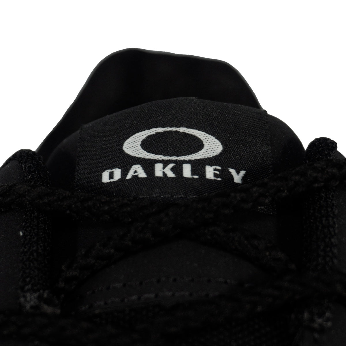Tênis Oakley Stern Smu Masculino