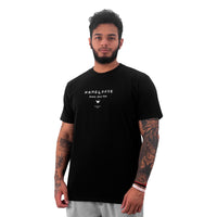 Camiseta Hang Loose Share Masculino