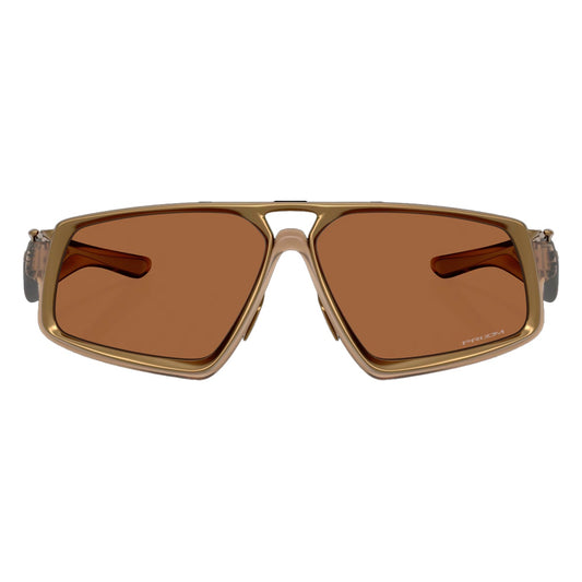 Óculos Oakley Massillon Masculino