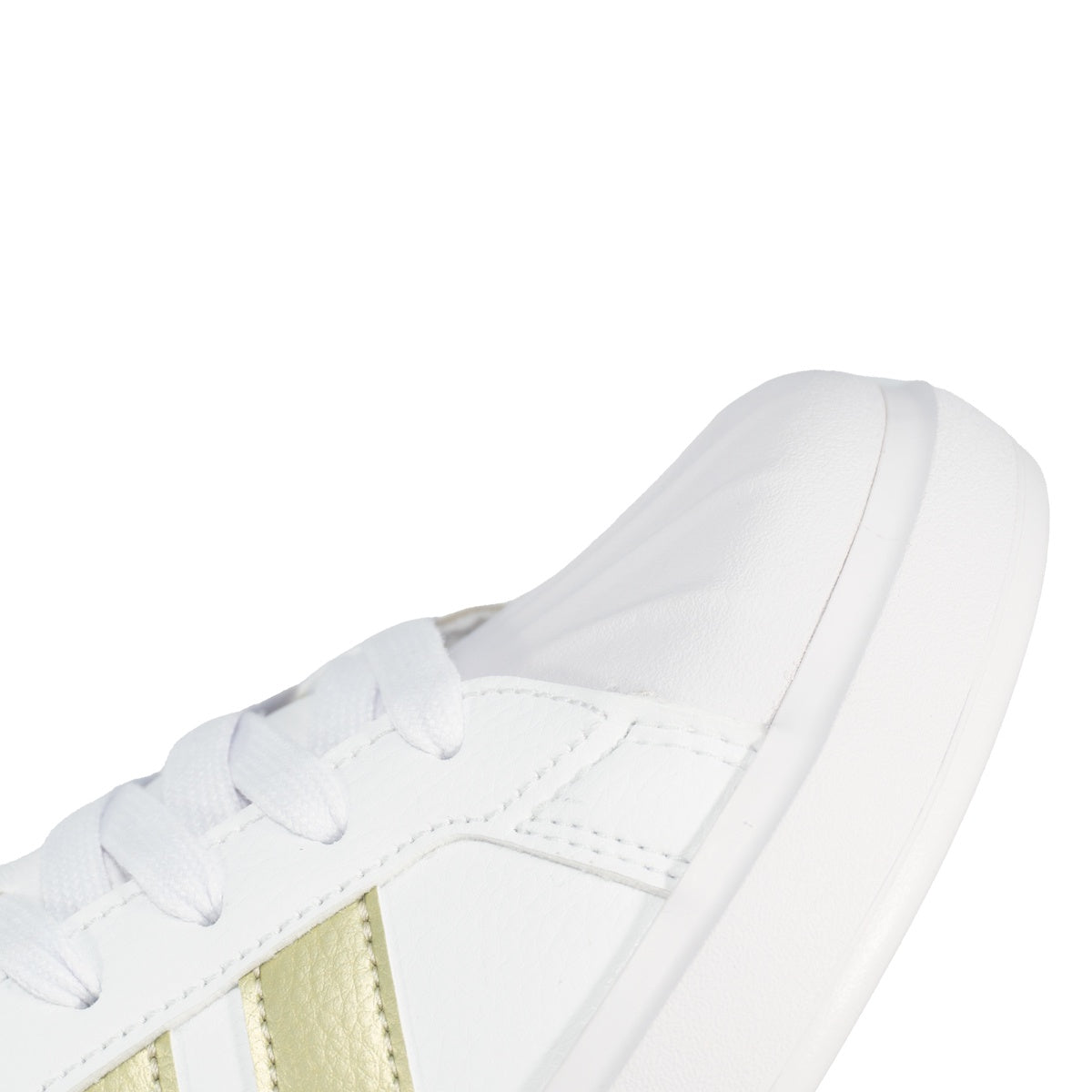 Tênis Adidas Streettalk Feminino