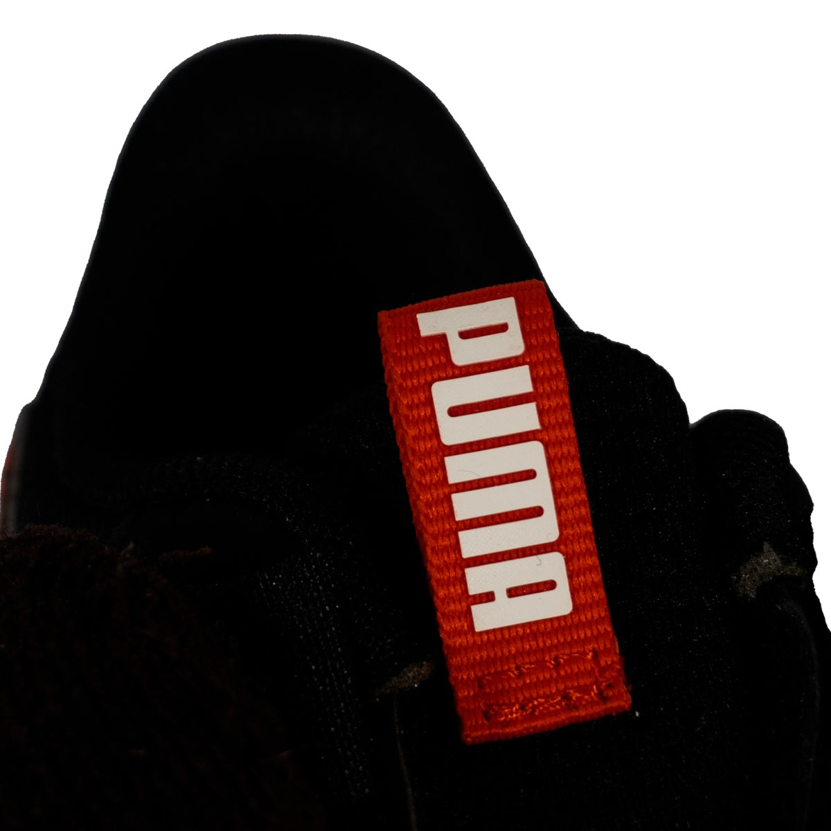 Tênis Puma Flexfocus Modern Infantil
