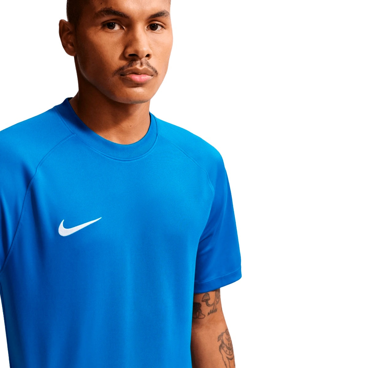 Camiseta Nike Dri-Fit Park Masculino