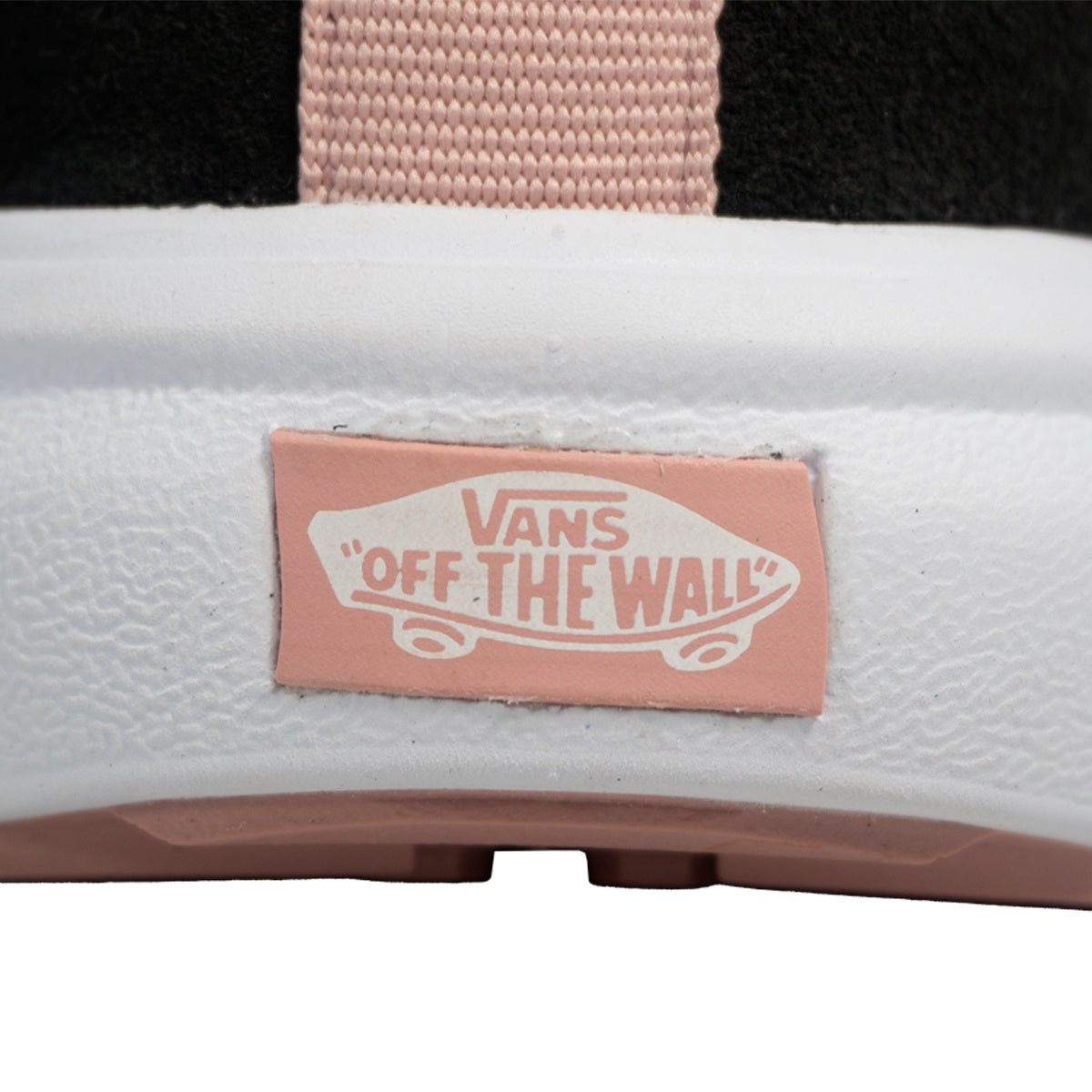 Tênis Vans Range Exp Feminino