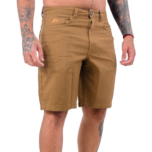 Bermuda Walk Freesurf Walkfivepo Masculino