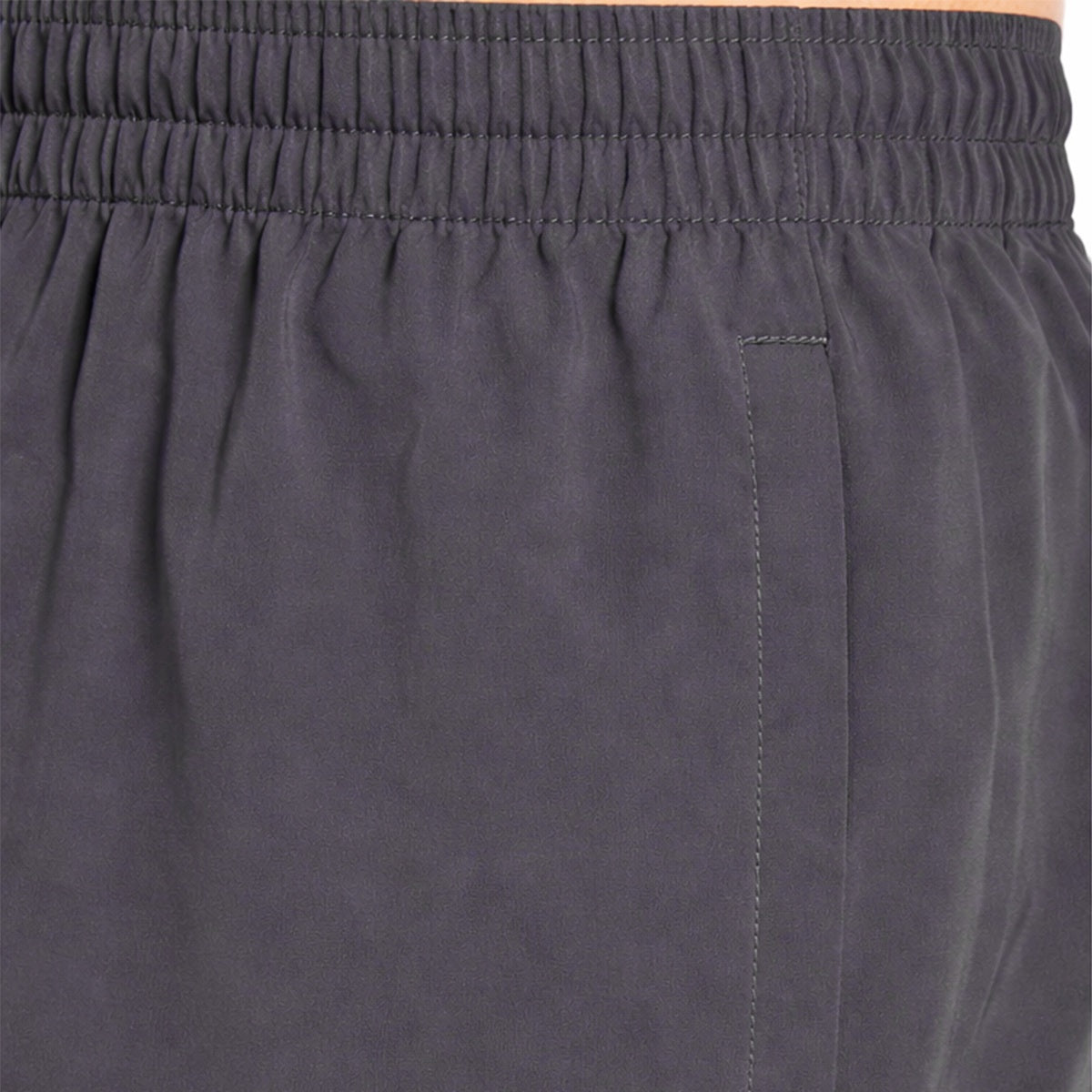 Shorts Puma Train Masculino