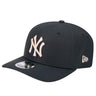 Boné Aba Curva New Era 9Seventy Unissex