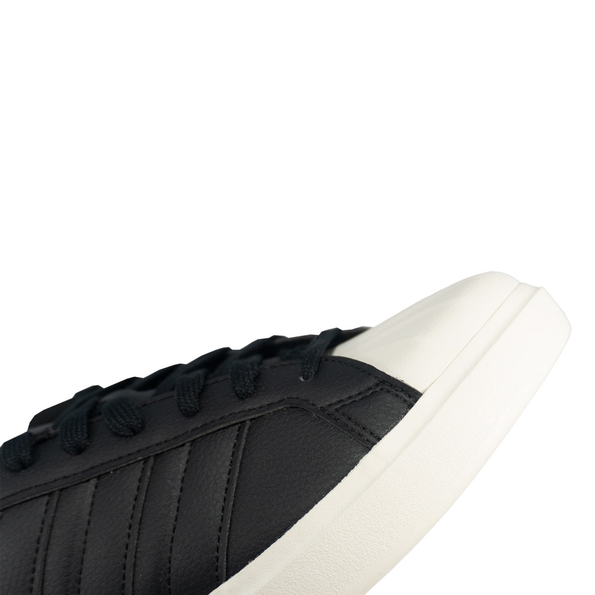 Tênis Adidas Streettalk Masculino