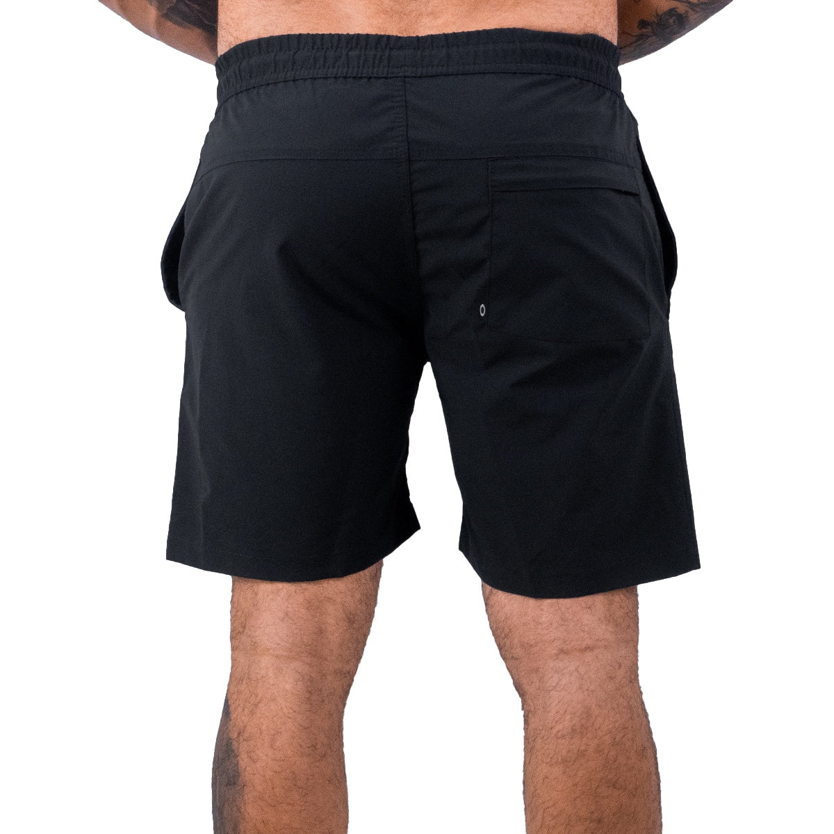 Shorts Oakley Printed Hybrid