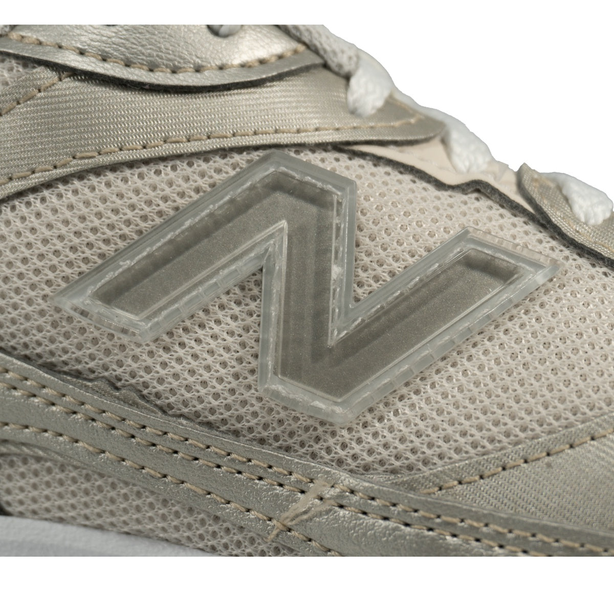 Tênis New Balance 603 Feminino