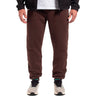 Calça Freesurf Logo Masculino