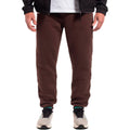 Calça Freesurf Logo Masculino