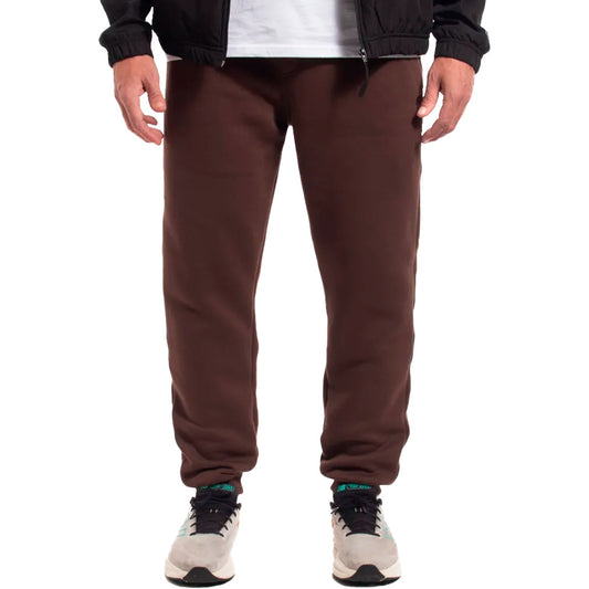 Calça Freesurf Logo Masculino