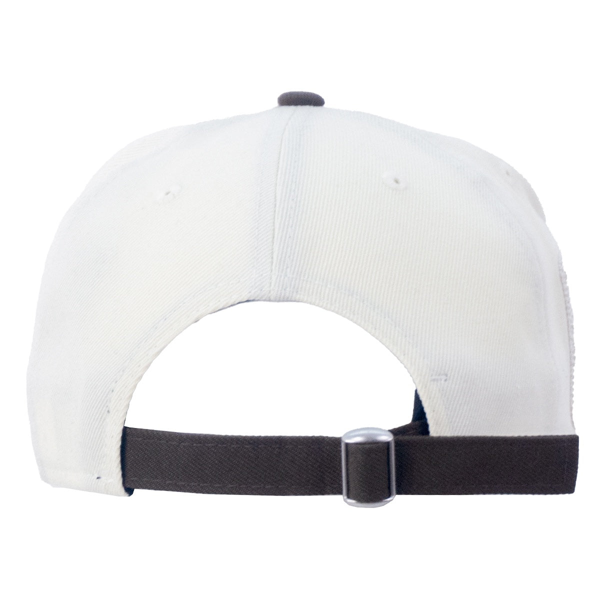 Boné Aba Curva New Era Loslak Unissex