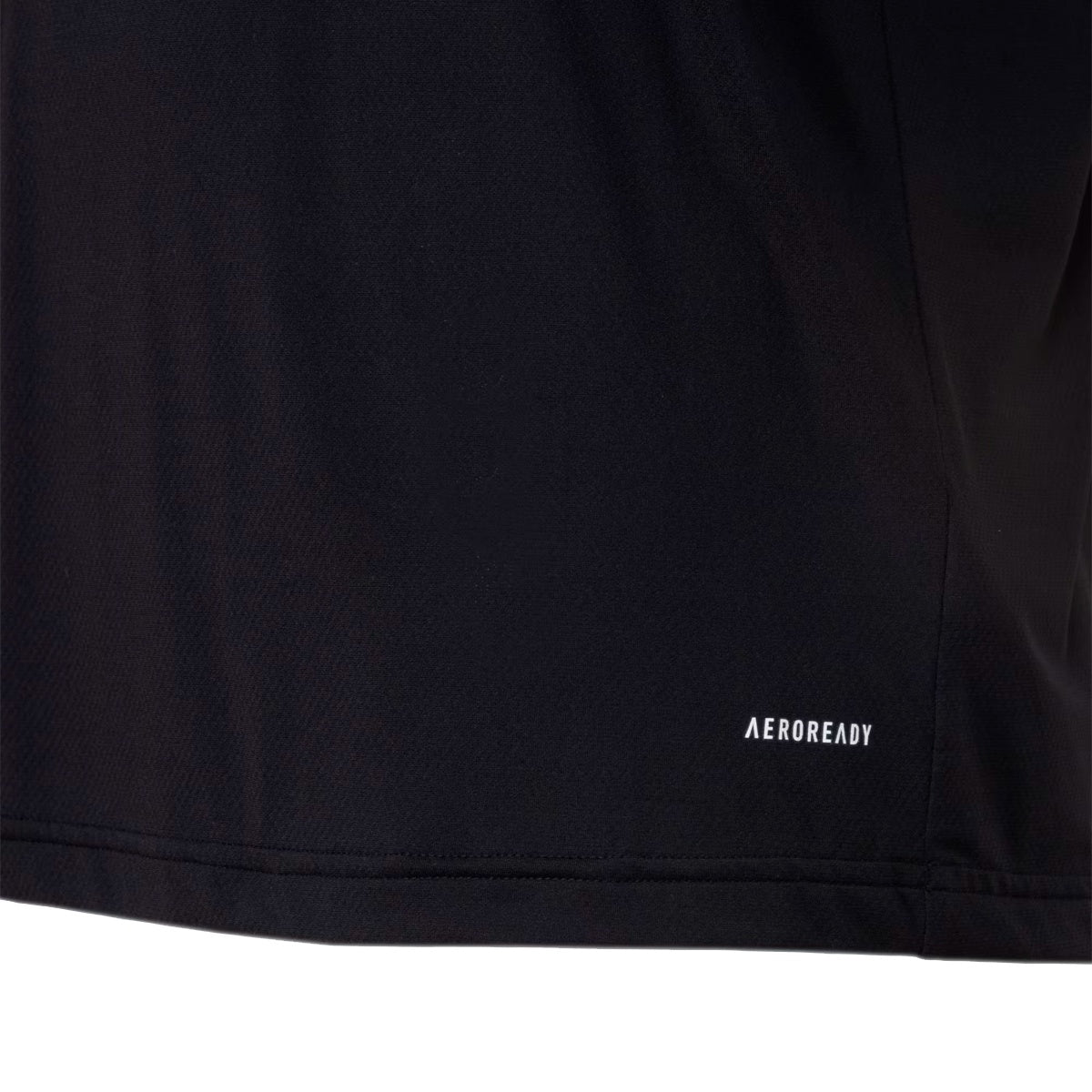 Camiseta Adidas Train Essentials Masculino
