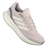 Tênis Adidas Runfalcon 5 Feminino