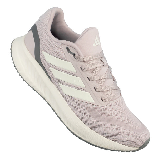 Tênis Adidas Runfalcon 5 Feminino