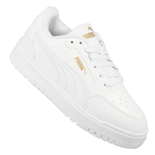 Tênis Puma Shuffle Downtown Unissex