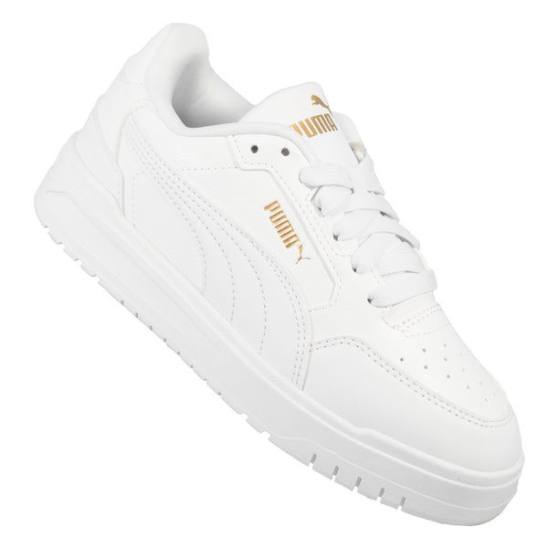 Tênis Puma Shuffle Downtown Unissex