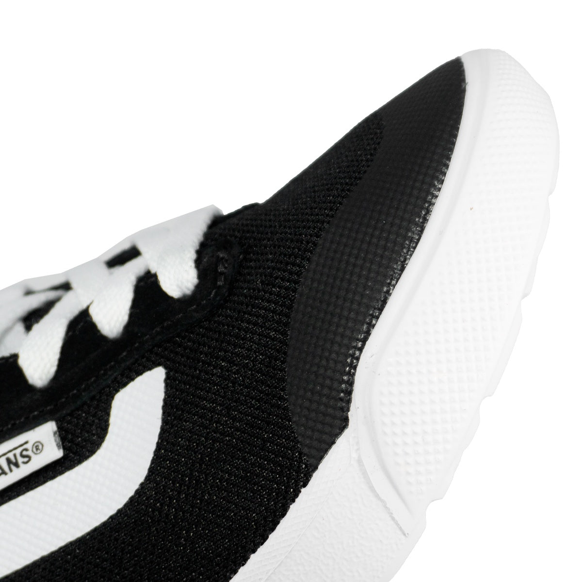 Tênis Vans Range Breeze Masculino