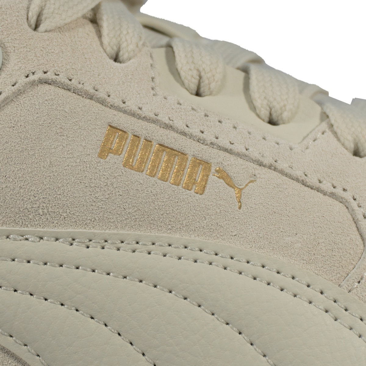 Tênis Puma Shuffle Downtown Sd Masculino