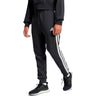 Calça Adidas Essentials Masculino