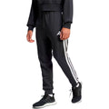 Calça Adidas Essentials Masculino